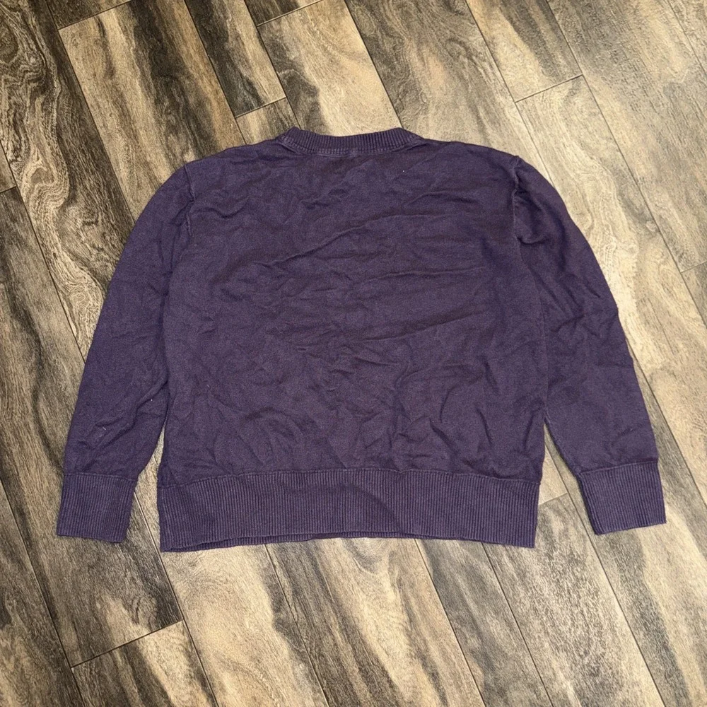 L.L. Bean used very
